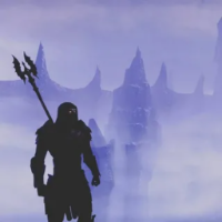 Darkness Defenders